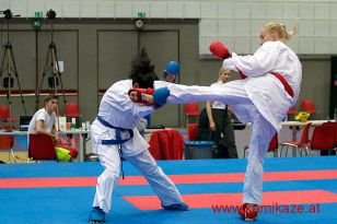 seibukan_Karate1_Premier_League_2016_200.jpg