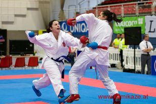 seibukan_Karate1_Premier_League_2016_203.jpg