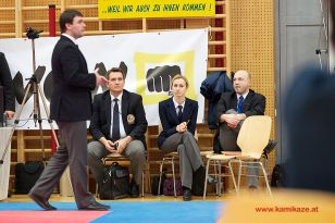 seibukan_Karate1_Premier_League_and_Youth_World Cup_Salzburg_2013_013.jpg