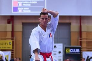 seibukan_Karate1_Premier_League_and_Youth_World Cup_Salzburg_2013_025.jpg