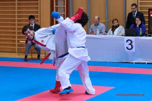 seibukan_Karate1_Premier_League_and_Youth_World Cup_Salzburg_2013_036.jpg