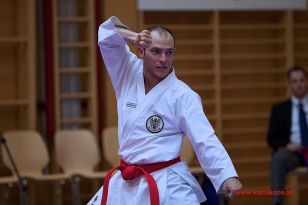 seibukan_Karate1_Premier_League_and_Youth_World Cup_Salzburg_2013_047.jpg