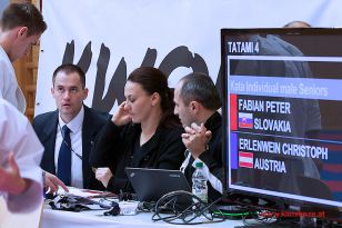 seibukan_Karate1_Premier_League_and_Youth_World Cup_Salzburg_2013_063.jpg