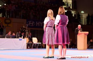 seibukan_Karate1_Premier_League_and_Youth_World Cup_Salzburg_2013_118.jpg