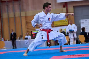 seibukan_Karate1_Premier_League_and_Youth_World Cup_Salzburg_2013_129.jpg