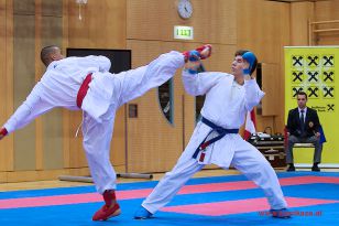 seibukan_Karate1_Premier_League_and_Youth_World Cup_Salzburg_2013_136.jpg