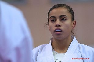 seibukan_Karate1_Premier_League_and_Youth_World Cup_Salzburg_2013_163.jpg