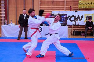 seibukan_Karate1_Premier_League_and_Youth_World Cup_Salzburg_2013_167.jpg