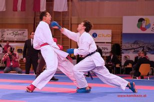 seibukan_Karate1_Premier_League_and_Youth_World Cup_Salzburg_2013_171.jpg