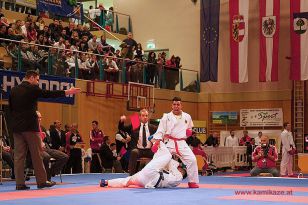 seibukan_Karate1_Premier_League_and_Youth_World Cup_Salzburg_2013_198.jpg