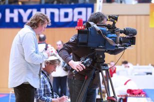 seibukan_Karate1_Premier_League_and_Youth_World Cup_Salzburg_2013_204.jpg