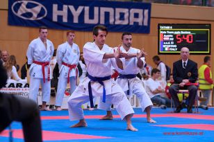 seibukan_Karate1_Premier_League_and_Youth_World Cup_Salzburg_2013_212.jpg