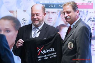 seibukan_Karate1_Premier_League_and_Youth_World Cup_Salzburg_2013_229.jpg