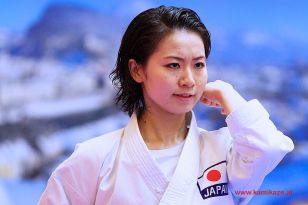 seibukan_Karate1_Premier_League_and_Youth_World Cup_Salzburg_2013_233.jpg