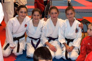 seibukan_Karate_Kids_Cup_Budweis_2014_010.jpg