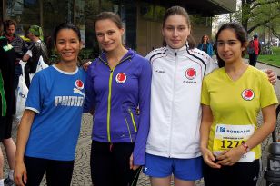 seibukan_Linz_Marathon_2014_006.jpg