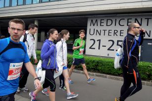 seibukan_Linz_Marathon_2014_011.jpg