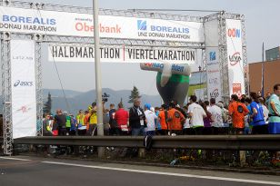 seibukan_Linz_Marathon_2016_012.jpg