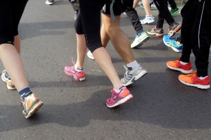 seibukan_Linz_Marathon_2016_014.jpg