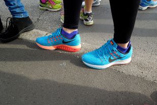 seibukan_Linz_Marathon_2016_024.jpg