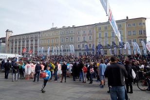 seibukan_Linz_Marathon_2016_032.jpg