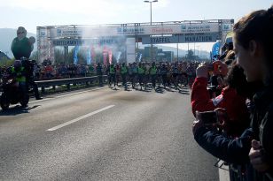 seibukan_Linz_Maraton_2015_013.jpg