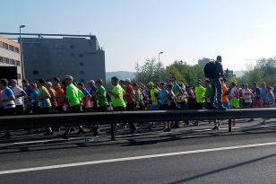 seibukan_Linz_Maraton_2015_017.jpg