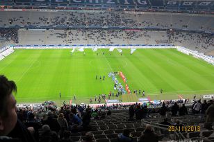 seibukan_Muenchen_Allianz_Arena_2013_013.jpg