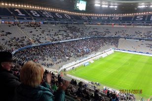 seibukan_Muenchen_Allianz_Arena_2013_014.jpg