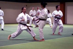 seibukan_Neue_Uebungsleiter_im_Dojo_Seibukan_2009_008.jpg