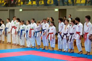 seibukan_OOE_LM_U10_U21_Senioren_Linz_Auhof_2012_000.jpg