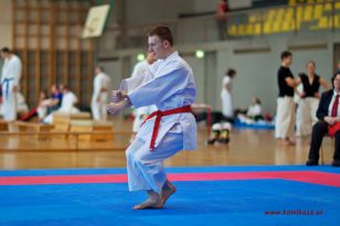 seibukan_OOE_LM_U10_U21_Senioren_Linz_Auhof_2012_079.jpg