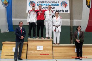 seibukan_OOE_Landesmeisterschaft_Lambach_2014_160.jpg