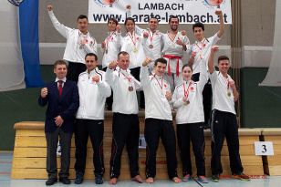 seibukan_OOE_Landesmeisterschaft_Lambach_2014_209.jpg