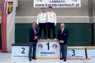 seibukan_OOE_Landesmeisterschaft_Lambach_2016_148.jpg