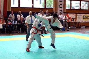 seibukan_Oesterr_Shotokan_Meisterschaft_2009_027.jpg