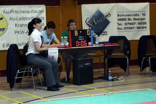 seibukan_Oesterr_Shotokan_Meisterschaft_2009_028.jpg