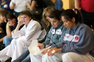 seibukan_Oesterr_Shotokan_Meisterschaft_2011_101.jpg