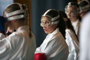 seibukan_Oesterr_Shotokan_Meisterschaft_2013_007.jpg