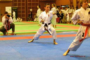 seibukan_Oesterr_Shotokan_Meisterschaft_StGeorgen_2012_028.jpg