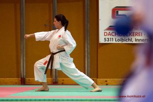 seibukan_Oesterr_Shotokan_Meisterschaft_StGeorgen_2012_030.jpg