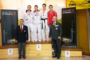 seibukan_Oesterr_Shotokan_Meisterschaft_StGeorgen_2012_068.jpg