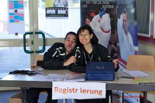 seibukan_Oesterr_Shotokan_Meisterschaft_StGeorgen_2014_003.jpg