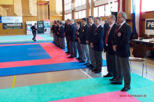 seibukan_Oesterr_Shotokan_Meisterschaft_StGeorgen_2014_012.jpg