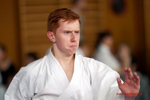 seibukan_Oesterr_Shotokan_Meisterschaft_StGeorgen_2014_081.jpg