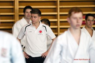 seibukan_Oesterr_Shotokan_Meisterschaft_StGeorgen_2014_086.jpg