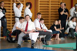 seibukan_Oesterr_Shotokan_Meisterschaft_StGeorgen_2014_100.jpg