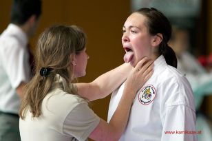 seibukan_Oesterr_Shotokan_Meisterschaft_StGeorgen_2014_106.jpg