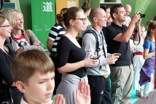 seibukan_Oesterr_Shotokan_Meisterschaft_StGeorgen_2015_031.jpg