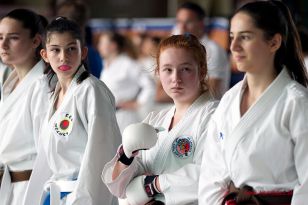 seibukan_Oesterr_Shotokan_Meisterschaft_StGeorgen_2015_055.jpg